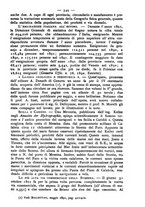 giornale/BVE0536396/1892/unico/00000371