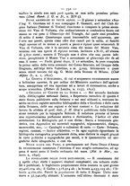 giornale/BVE0536396/1892/unico/00000372