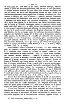 giornale/BVE0536396/1892/unico/00000373