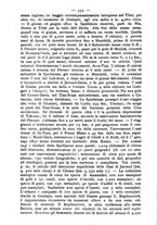 giornale/BVE0536396/1892/unico/00000376
