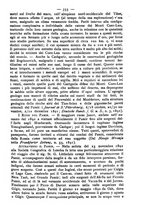 giornale/BVE0536396/1892/unico/00000377