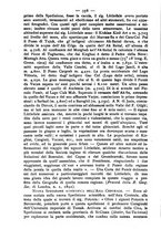 giornale/BVE0536396/1892/unico/00000378