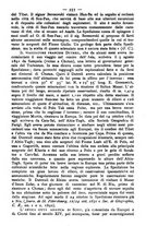 giornale/BVE0536396/1892/unico/00000379