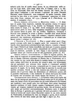 giornale/BVE0536396/1892/unico/00000380