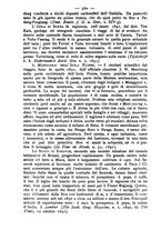 giornale/BVE0536396/1892/unico/00000382