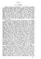 giornale/BVE0536396/1892/unico/00000383