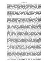 giornale/BVE0536396/1892/unico/00000384