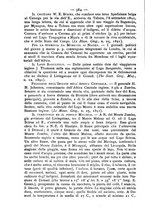 giornale/BVE0536396/1892/unico/00000386