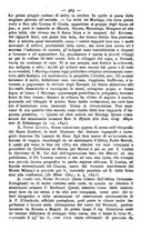 giornale/BVE0536396/1892/unico/00000387