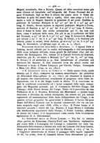 giornale/BVE0536396/1892/unico/00000388