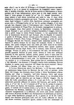 giornale/BVE0536396/1892/unico/00000389