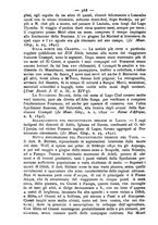 giornale/BVE0536396/1892/unico/00000390