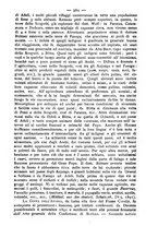 giornale/BVE0536396/1892/unico/00000391
