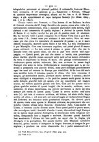 giornale/BVE0536396/1892/unico/00000392