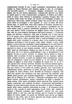 giornale/BVE0536396/1892/unico/00000393