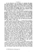 giornale/BVE0536396/1892/unico/00000396