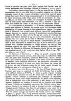 giornale/BVE0536396/1892/unico/00000397