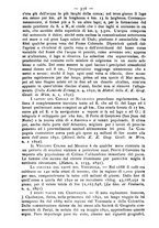 giornale/BVE0536396/1892/unico/00000398