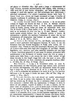 giornale/BVE0536396/1892/unico/00000400