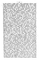 giornale/BVE0536396/1892/unico/00000403