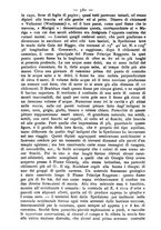 giornale/BVE0536396/1892/unico/00000404