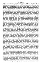 giornale/BVE0536396/1892/unico/00000405