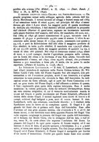 giornale/BVE0536396/1892/unico/00000406