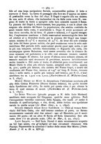 giornale/BVE0536396/1892/unico/00000407