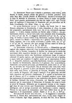 giornale/BVE0536396/1892/unico/00000408