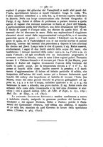 giornale/BVE0536396/1892/unico/00000409