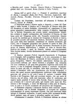 giornale/BVE0536396/1892/unico/00000424