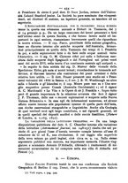 giornale/BVE0536396/1892/unico/00000480