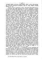 giornale/BVE0536396/1892/unico/00000482