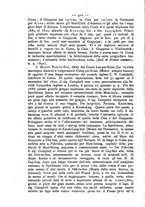 giornale/BVE0536396/1892/unico/00000486
