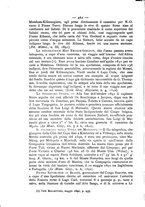 giornale/BVE0536396/1892/unico/00000488