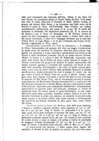 giornale/BVE0536396/1892/unico/00000492