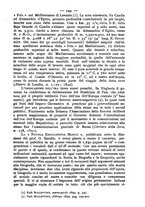 giornale/BVE0536396/1892/unico/00000579