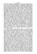 giornale/BVE0536396/1892/unico/00000583