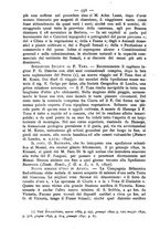 giornale/BVE0536396/1892/unico/00000586