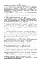 giornale/BVE0536396/1892/unico/00000591