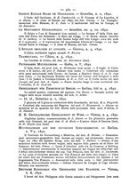 giornale/BVE0536396/1892/unico/00000592