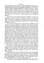 giornale/BVE0536396/1892/unico/00000605