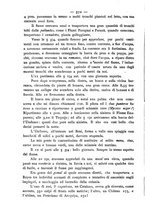 giornale/BVE0536396/1892/unico/00000608