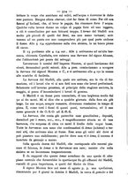 giornale/BVE0536396/1892/unico/00000610