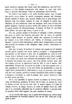 giornale/BVE0536396/1892/unico/00000647