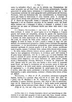 giornale/BVE0536396/1892/unico/00000666