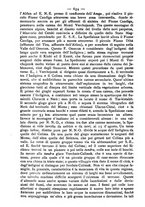 giornale/BVE0536396/1892/unico/00000670