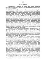 giornale/BVE0536396/1892/unico/00000672