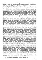 giornale/BVE0536396/1892/unico/00000673