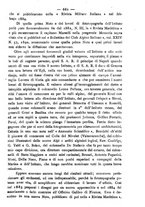 giornale/BVE0536396/1892/unico/00000701